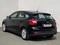 Ford Focus 1.6 Ti-VCT