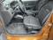 Prodm Dacia Duster 1.0 TCe, R