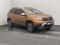 Fotografie vozidla Dacia Duster 1.0 TCe, R