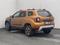 Prodm Dacia Duster 1.0 TCe, R