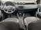 Prodm Dacia Duster 1.0 TCe, R