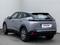 Prodm Peugeot 2008 1.2 PT