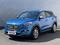 Hyundai Tucson 1.6 GDi