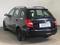 koda Fabia II 1.2 TSi