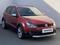 Volkswagen Polo 1.2 TSi Serv.kniha