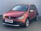 Volkswagen Polo 1.2 TSi Serv.kniha