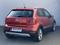 Volkswagen Polo 1.2 TSi Serv.kniha