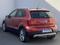 Volkswagen Polo 1.2 TSi Serv.kniha