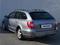 Prodm koda Superb II 1.6 TDi