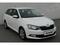 koda Fabia III 1.4 TDi, R