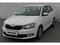 koda Fabia III 1.4 TDi, R