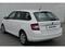 koda Fabia III 1.4 TDi, R