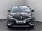 Fotografie vozidla Renault Espace 1.6 dCi