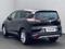 Prodm Renault Espace 1.6 dCi