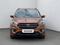 Ford Kuga 1.5 EB