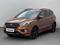 Ford Kuga 1.5 EB