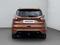 Ford Kuga 1.5 EB