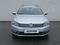 Volkswagen Passat 1.4 TSi