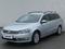 Volkswagen Passat 1.4 TSi