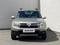 Dacia Duster 1.6 16 V Serv.kniha