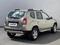 Dacia Duster 1.6 16 V Serv.kniha