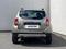 Dacia Duster 1.6 16 V Serv.kniha