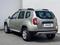 Dacia Duster 1.6 16 V Serv.kniha