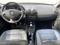 Dacia Duster 1.6 16 V Serv.kniha