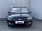 Volkswagen Passat 2.0 TDi