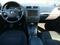 koda Octavia II 1.9 TDi, R