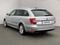 Prodm koda Superb II 2.0 TDi