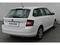 koda Fabia III 1.4 TDi, R