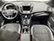 Ford Kuga 1.5 EB