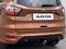 Ford Kuga 1.5 EB