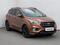 Ford Kuga 1.5 EB