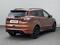 Ford Kuga 1.5 EB