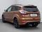 Ford Kuga 1.5 EB