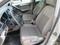 Volkswagen Golf 1.4 i