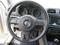 Volkswagen Golf 1.4 i