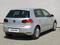 Volkswagen Golf 1.4 i