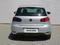 Volkswagen Golf 1.4 i