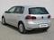 Volkswagen Golf 1.4 i