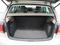 Volkswagen Golf 1.4 i