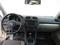 Volkswagen Golf 1.4 i