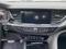 Opel Insignia 2.0 CDTi Serv.kniha