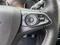 Opel Insignia 2.0 CDTi Serv.kniha