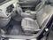 Opel Insignia 2.0 CDTi Serv.kniha