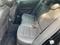 Opel Insignia 2.0 CDTi Serv.kniha