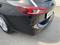 Opel Insignia 2.0 CDTi Serv.kniha