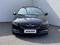 Opel Insignia 2.0 CDTi Serv.kniha